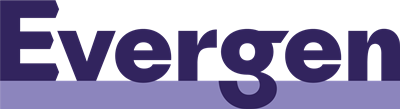 Evergen